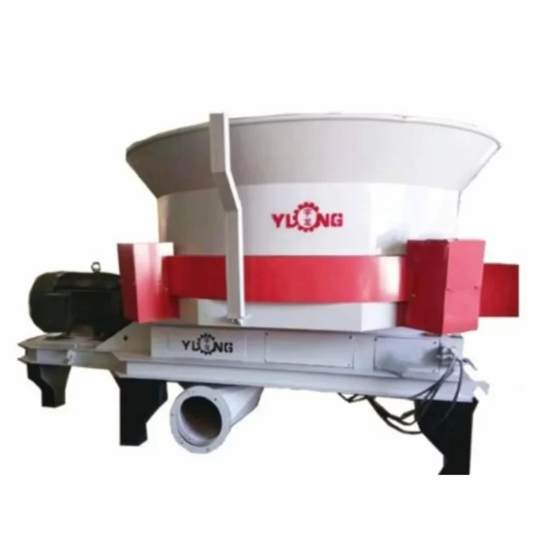 yulong-bale-crusher-machine