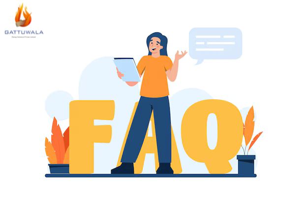 faq-image