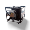 k60_pallet_stove