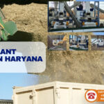 Pellet Plant Ambala in Haryana – Setup, Suppliers & Prices