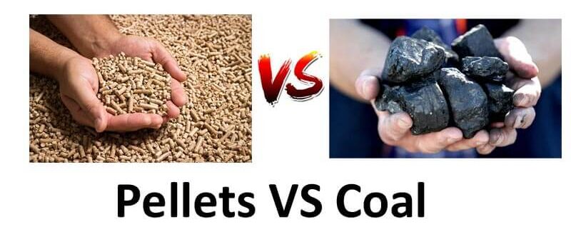 pellets-vs-coal