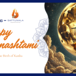 Yulong-Gattuwala Sets Foot on the Land of Lord Krishna: A New Chapter in Biomass Energy