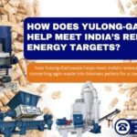 How Does Yulong-Gattuwala Help Meet India’s Renewable Energy Targets?