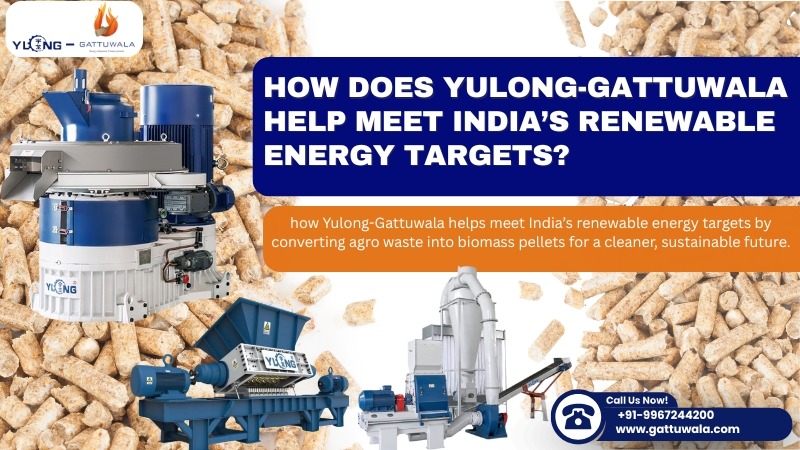 Yulong-Gattuwala