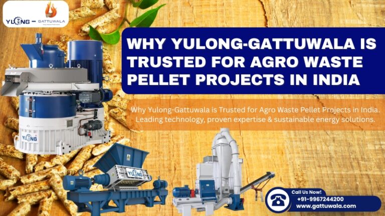 Yulong-Gattuwala