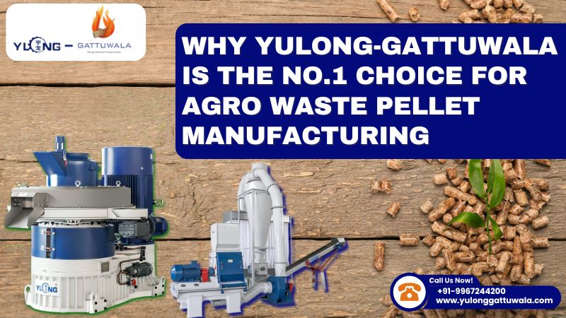 Yulong-Gattuwala is the No.1