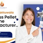 Yulong-Gattuwala: Biomass Pellet Machine Manufacturer