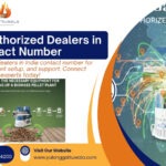 Yulong Authorized Dealers in India Contact Number