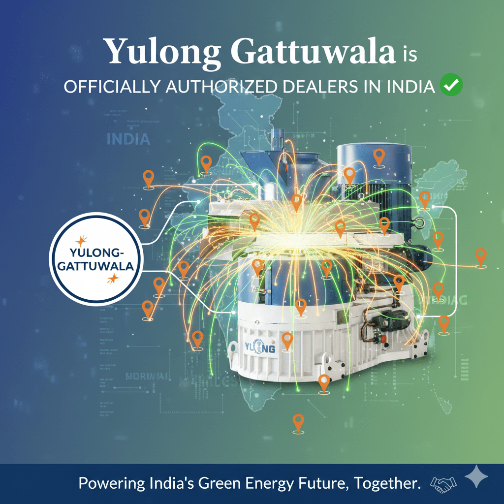 Yulong Authorized Dealers in India Contact Number