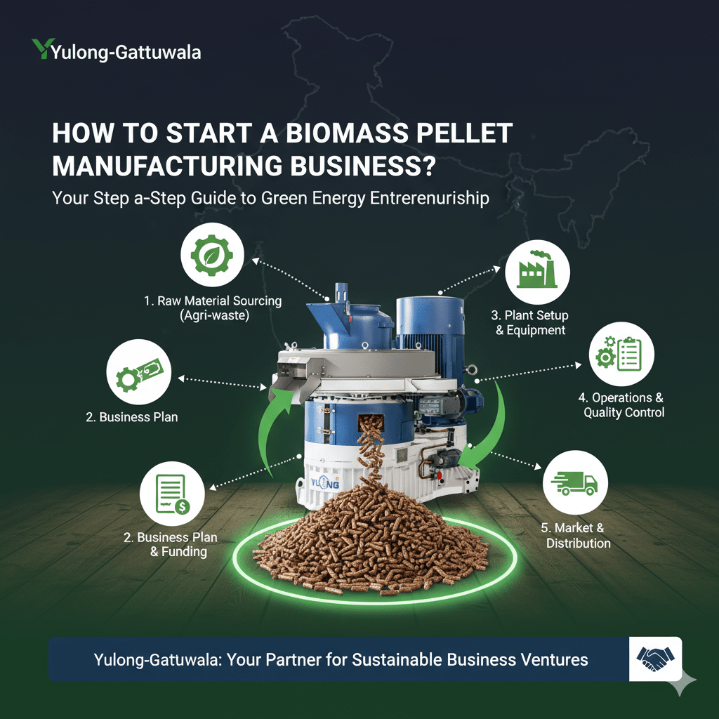 Kalpesh Mehta MD of Gattuwala Energy Solutions Private Limited8