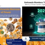 Tender List Gattuwala Biomass Pellet Ministry of Power