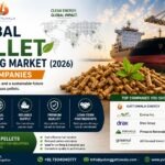 Global Pellet Trading Market (2026) | Top Companies